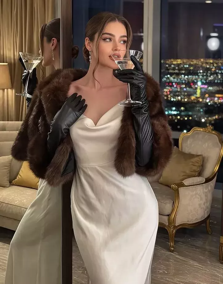 dmodelsagency.com