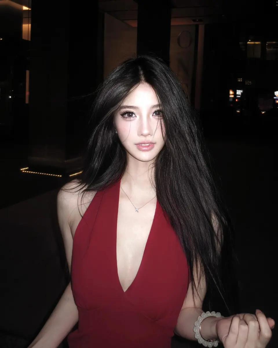 Ayane profile in Dubai