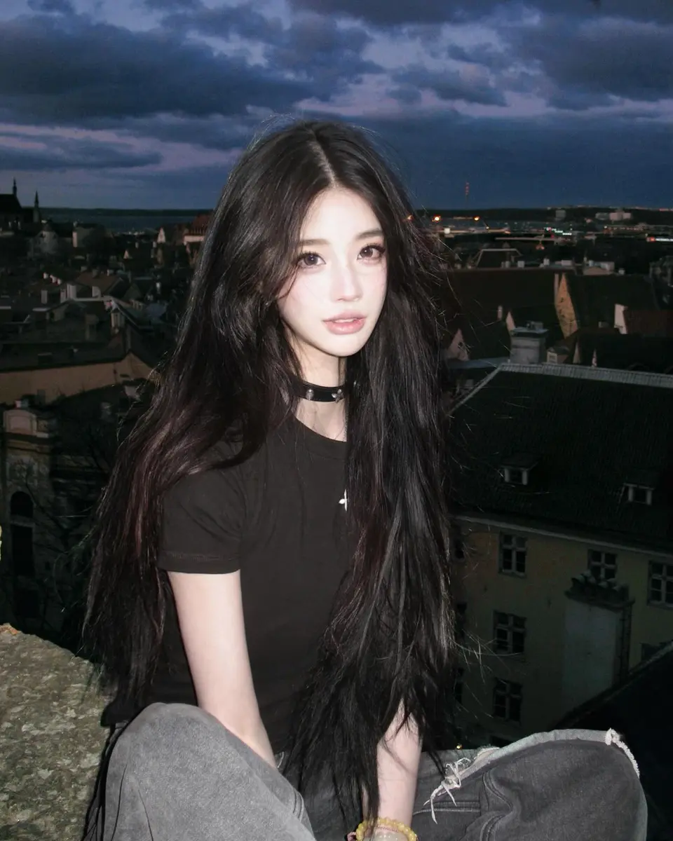 Ayane profile in Dubai