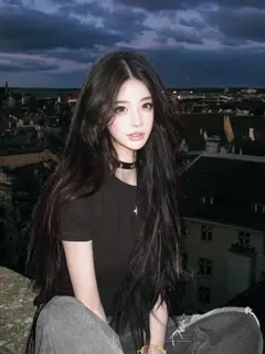 Ayane profile in Dubai