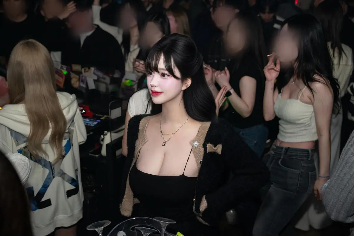 Sayuri profile in Dubai