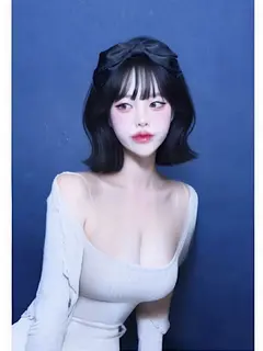 Sayuri profile in Dubai