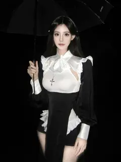 Suzu profile in Dubai