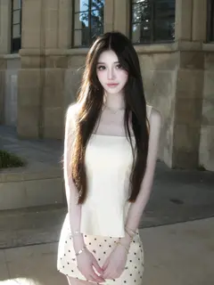 Suzu profile in Dubai